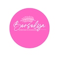 berselya