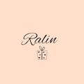 RALİN