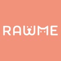 Rawme