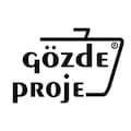 GözdeProje