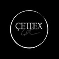 ÇETTEXTEKSTİL