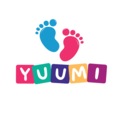 YUUMIBABY