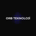 ORBTEKNOLOJİ