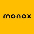monox