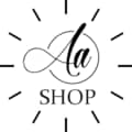 AASHOP