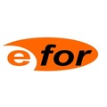 eforbüro