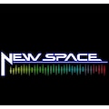 newspace