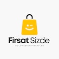 firsatsizde
