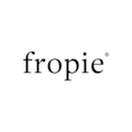 fropie