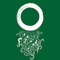 SapiensDesignStore