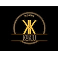 KOKIO