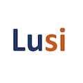 lusi