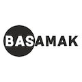 BasamakSticker