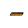 UltraHırdavat