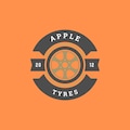 APPLETYRES