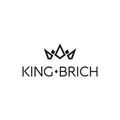 Kingbrich