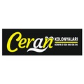 CERANKOLONYA