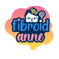 fibroidanne