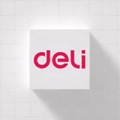 DeliOfis
