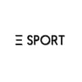E-SPORT_STORE