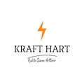 krafthartspor