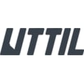 UTTIL