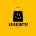 Sales.Center