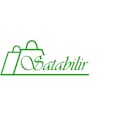Satabilir
