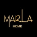 MarlaHome