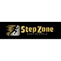 StepZone