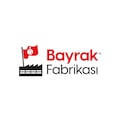 BayrakFabrikası