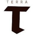 TerraStore