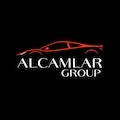 alcamlarglobal