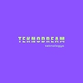 Tekno-Dream