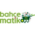 bahcematik
