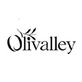 Olivalley
