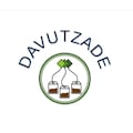 Davutzade