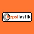 HepsiLastik