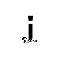 JUARMII