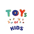 ToysOfKids
