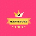 Marystore