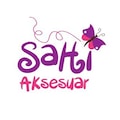 sahiaksesuar