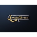 sennedilersen