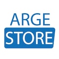 Arge_Store