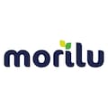 MoriluFileBranda