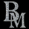 BrandMall