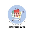 AKSESUARCEP34