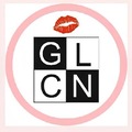 glcnaksesuar