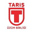 TARİSÜZÜM