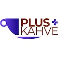 PlusKahve